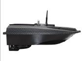 Žvejybinis Laivukas Blade V17 GPS - nuotraukos Nr. 3