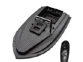 Žvejybinis Laivukas Blade V17 GPS