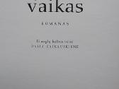 Vyras ir vaikas. Vyras ir žmona - nuotraukos Nr. 4