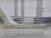 Vyras ir vaikas. Vyras ir žmona - nuotraukos Nr. 5