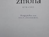 Vyras ir vaikas. Vyras ir žmona - nuotraukos Nr. 7