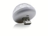 Usb magiškas šviestuvas - nuotraukos Nr. 4
