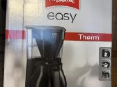 Nauji kavos aparatai Philips, Melitta Therm - nuotraukos Nr. 3