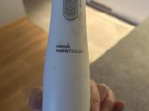 Dantu valymo aparatas inhaliatorius Waterpik - nuotraukos Nr. 2
