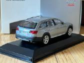 Audi A6 Allroad quattro 1:43 - nuotraukos Nr. 5