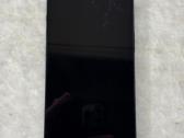 iPhone 12 - nuotraukos Nr. 2
