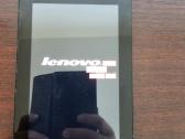 Lenovo plančėtė