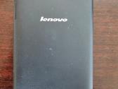 Lenovo plančėtė - nuotraukos Nr. 2