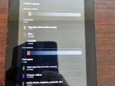 Lenovo plančėtė - nuotraukos Nr. 3