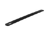 Stogo skersiniai Thule Wingbar EVO Black 2vnt
