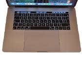MacBook Pro 15 TB 2019 6-core Intel i7 16gb/512gb - nuotraukos Nr. 4