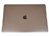 MacBook Pro 15 TB 2019 6-core Intel i7 16gb/512gb - nuotraukos Nr. 9