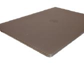 MacBook Pro 15 TB 2019 6-core Intel i7 16gb/512gb - nuotraukos Nr. 10