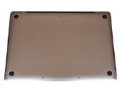 MacBook Pro 15 TB 2019 6-core Intel i7 16gb/512gb - nuotraukos Nr. 12