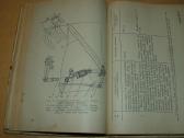 Traktoriaus Mtz-50 - nuotraukos Nr. 9