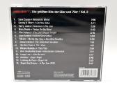 Oldie Club 1 (60s, 70s) vol. 2 (CD, rinkinys) - nuotraukos Nr. 2