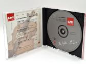 Anne Mutter, Vivaldi, Mozart - Meditation (CD) - nuotraukos Nr. 3
