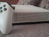 Xbox one s - nuotraukos Nr. 3
