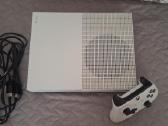 Xbox one s - nuotraukos Nr. 4