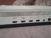 Xbox one s - nuotraukos Nr. 5