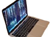 MacBook Pro 13 TB 2019 Quad-core Intel i5 16/256 - nuotraukos Nr. 2