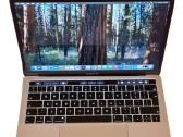 MacBook Pro 13 TB 2019 Quad-core Intel i5 16/256 - nuotraukos Nr. 3