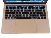 MacBook Pro 13 TB 2019 Quad-core Intel i5 16/256 - nuotraukos Nr. 4