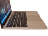 MacBook Pro 13 TB 2019 Quad-core Intel i5 16/256 - nuotraukos Nr. 6