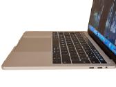 MacBook Pro 13 TB 2019 Quad-core Intel i5 16/256 - nuotraukos Nr. 7