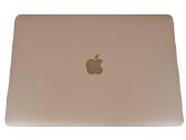 MacBook Pro 13 TB 2019 Quad-core Intel i5 16/256 - nuotraukos Nr. 8