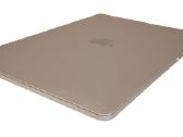 MacBook Pro 13 TB 2019 Quad-core Intel i5 16/256 - nuotraukos Nr. 9