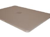 MacBook Pro 13 TB 2019 Quad-core Intel i5 16/256 - nuotraukos Nr. 10