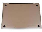 MacBook Pro 13 TB 2019 Quad-core Intel i5 16/256 - nuotraukos Nr. 11