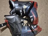Fisher Viron 8 XTR batai 28