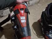 Fisher Viron 8 XTR batai 28 - nuotraukos Nr. 4