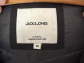 Jack and jones striukė - nuotraukos Nr. 2