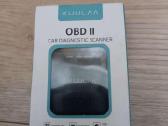 Obd 2 scanner