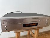 Teac z500 CD grotuvas