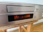 Teac z500 CD grotuvas - nuotraukos Nr. 2