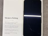 Nothing phone 3a