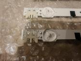 Samsung LED juostu komplektas D2ge-320sco-r3 - nuotraukos Nr. 3