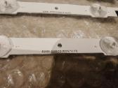 Samsung LED juostu komplektas D2ge-320sco-r3 - nuotraukos Nr. 5