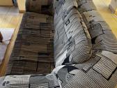 Kler gamintojo sofa - nuotraukos Nr. 4