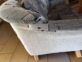 Kler gamintojo sofa - nuotraukos Nr. 5