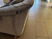 Kler gamintojo sofa - nuotraukos Nr. 7