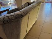 Kler gamintojo sofa - nuotraukos Nr. 8