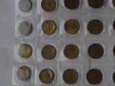 1 kap.1963.64.65.66.67.2 Kap.1962.63.64.65.66m. - nuotraukos Nr. 3