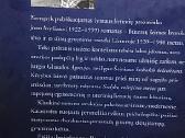 Ir išmuš tavo valanda - nuotraukos Nr. 5