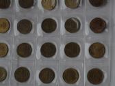 1 kap.1963.64.65.66.67.2 Kap.1962.63.64.65.66m. - nuotraukos Nr. 4