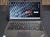 Lenovo X270/ i5 7200/ 8 GB/ 256 SSD/ Fhd /Dvi bat.